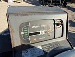 Basic Controls* with