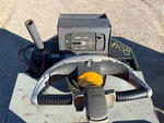 Basic Controls* with