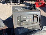 Basic Controls* with
