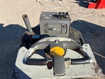 Basic Controls* with