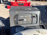 Basic Controls* with