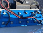 Electrical with