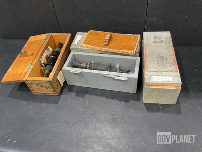 (4) Telescopes