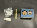 Picture, Left Front Corner