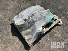Franna Parts