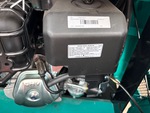 Moteur with