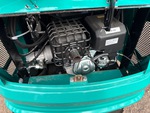 Moteur with
