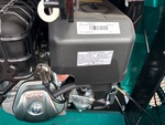 Moteur with 