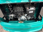 Moteur with 