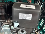 Moteur with