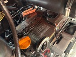 Moteur with