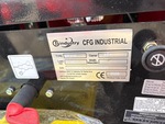 General Appearance with Numéro de série/Numéro d'identification du véhicule automobile