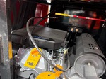 Moteur with
