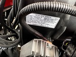 Moteur with