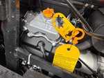 Moteur with