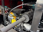 Moteur with