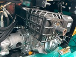 Moteur with