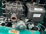 Moteur with