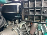 Moteur with