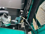 Moteur with