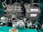 Moteur with