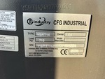 General Appearance with CE Mark
