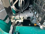 Moteur with