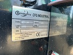 General Appearance with Numéro de série/Numéro d'identification du véhicule automobile
