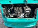 Moteur with