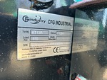 General Appearance with CE Mark