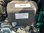 Moteur with