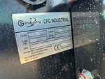 General Appearance with CE Mark