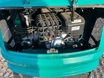 Moteur with