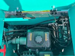 Moteur with
