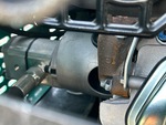 Moteur with