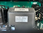 Moteur with