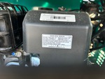 Moteur with