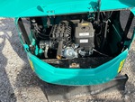 Moteur with