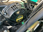 Moteur with