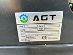 General Appearance with CE Mark