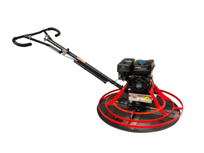 Multiquip CPS100HC Power Trowel (Unused)