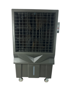 Multiquip FANEC120L Evaporator Climatiseur (Unused)