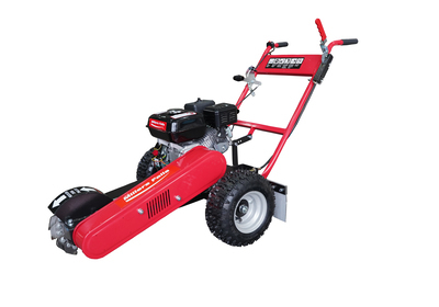 Multiquip ST65PRO Broyeuse de souche (Unused)