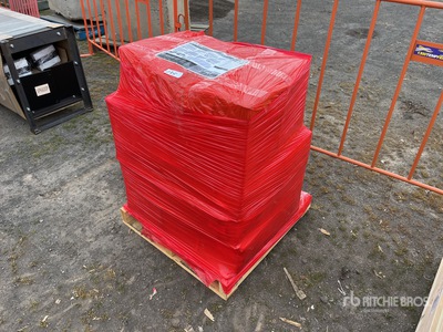 Multiquip Rigging & Load Pack Varios, tienda, almacen, consumidor (Unused)