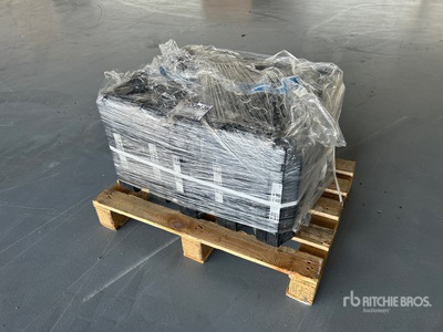 MAX RB518 Rebartier