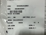 DTID