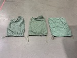 General Appearance #1