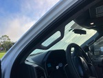 General Appearance with Hand Rails
