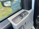 Cab with Window Controls