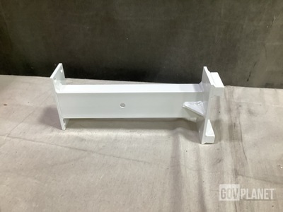 (55) BAE Systems 12364719 Vehicular Components Brackets
